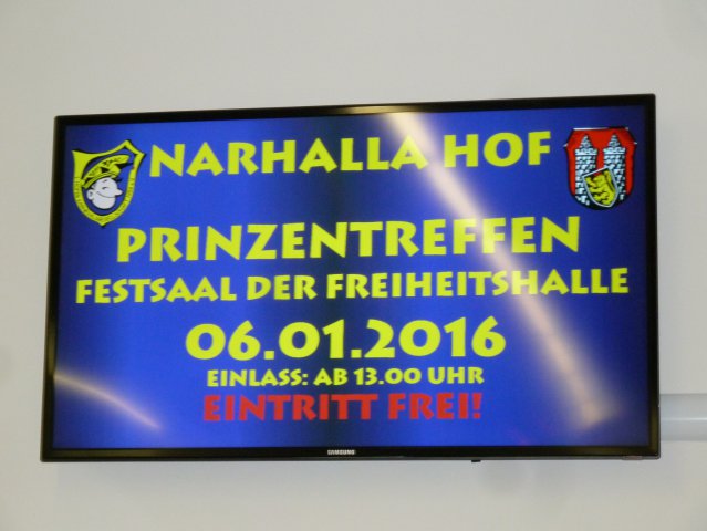 Prinzentreffen2016-01