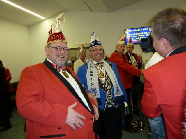 Prinzentreffen2016-16