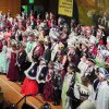 Prinzentreffen2016-42